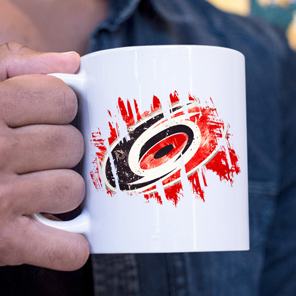 96-66-006-keramicky-hrncek-s-potlacou-carolina-hurricanes-ducks-nfl-nhl-football-ice-hockey-world-cup-majstrovstva-sveta-sport-sports-world-championship-national-hockey-league-iihf 96-66-006-keramicky-hrncek-s-potlacou-carolina-hurricanes-ducks-nfl-nhl-football-ice-hockey-world-cup-majstrovstva-sveta-sport-sports-world-championship-national-hockey-league-iihf