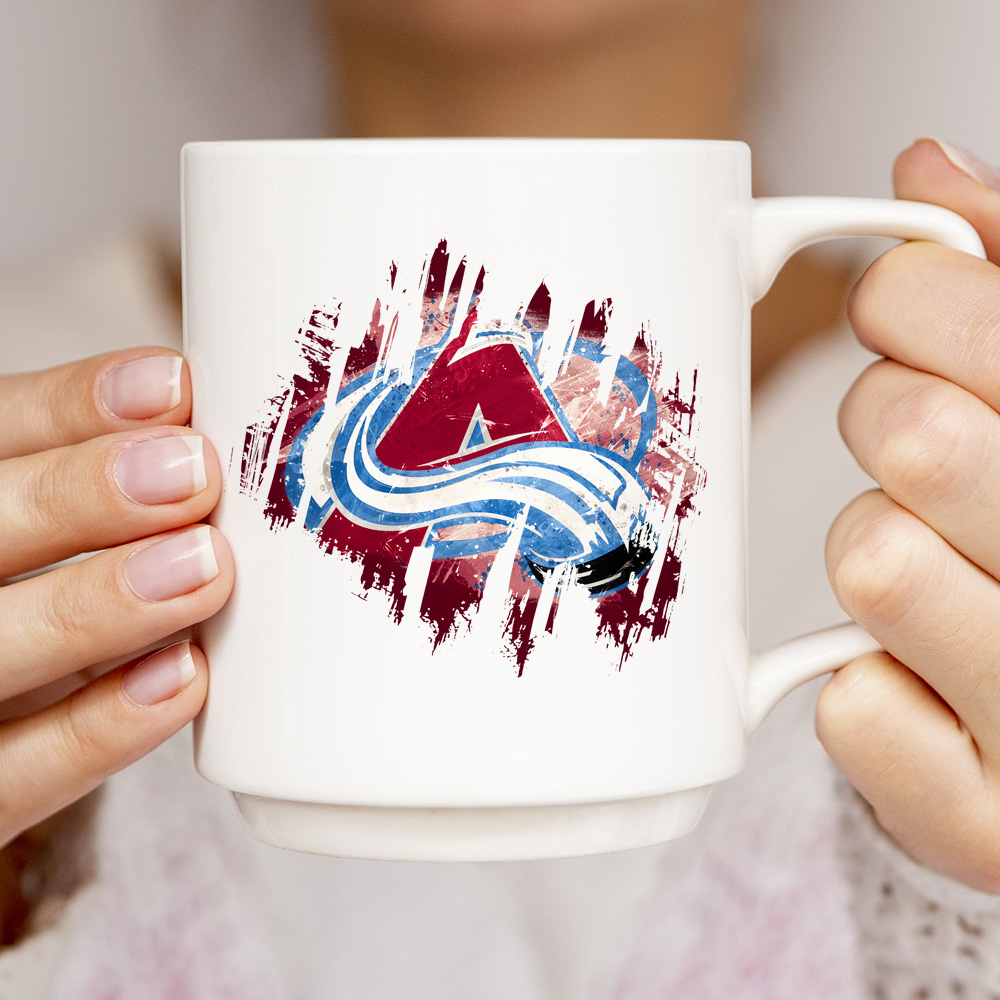 96-66-007-keramicky-hrncek-s-potlacou-colorado-avalanche-ducks-nfl-nhl-football-ice-hockey-world-cup-majstrovstva-sveta-sport-sports-world-championship-national-hockey-league-iihf 96-66-007-keramicky-hrncek-s-potlacou-colorado-avalanche-ducks-nfl-nhl-football-ice-hockey-world-cup-majstrovstva-sveta-sport-sports-world-championship-national-hockey-league-iihf