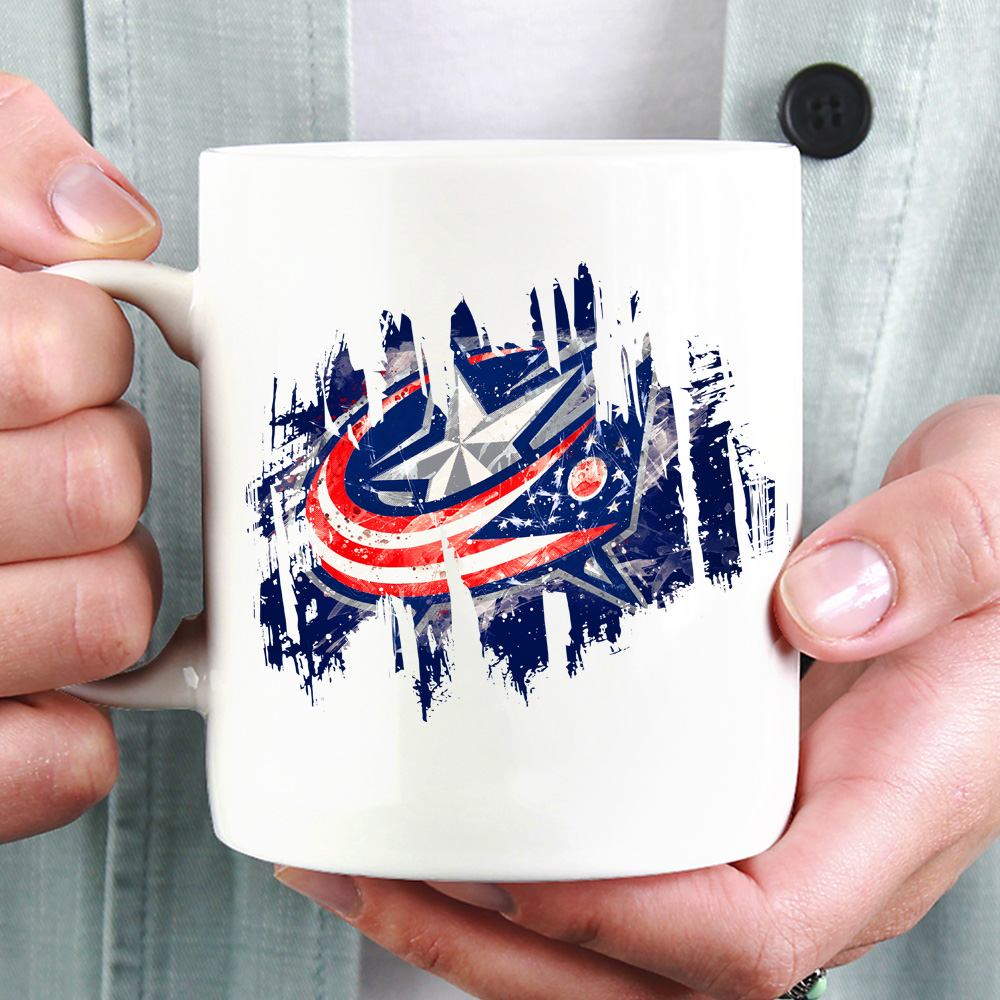 96-66-008-keramicky-hrncek-s-potlacou-columbus-blue-jackets-ducks-nfl-nhl-football-ice-hockey-world-cup-majstrovstva-sveta-sport-sports-world-championship-national-hockey-league-iihf 96-66-008-keramicky-hrncek-s-potlacou-columbus-blue-jackets-ducks-nfl-nhl-football-ice-hockey-world-cup-majstrovstva-sveta-sport-sports-world-championship-national-hockey-league-iihf