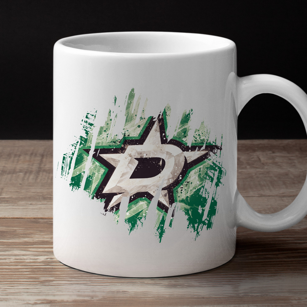 96-66-009-keramicky-hrncek-s-potlacou-dallas-stars-ducks-nfl-nhl-football-ice-hockey-world-cup-majstrovstva-sveta-sport-sports-world-championship-national-hockey-league-iihf 96-66-009-keramicky-hrncek-s-potlacou-dallas-stars-ducks-nfl-nhl-football-ice-hockey-world-cup-majstrovstva-sveta-sport-sports-world-championship-national-hockey-league-iihf