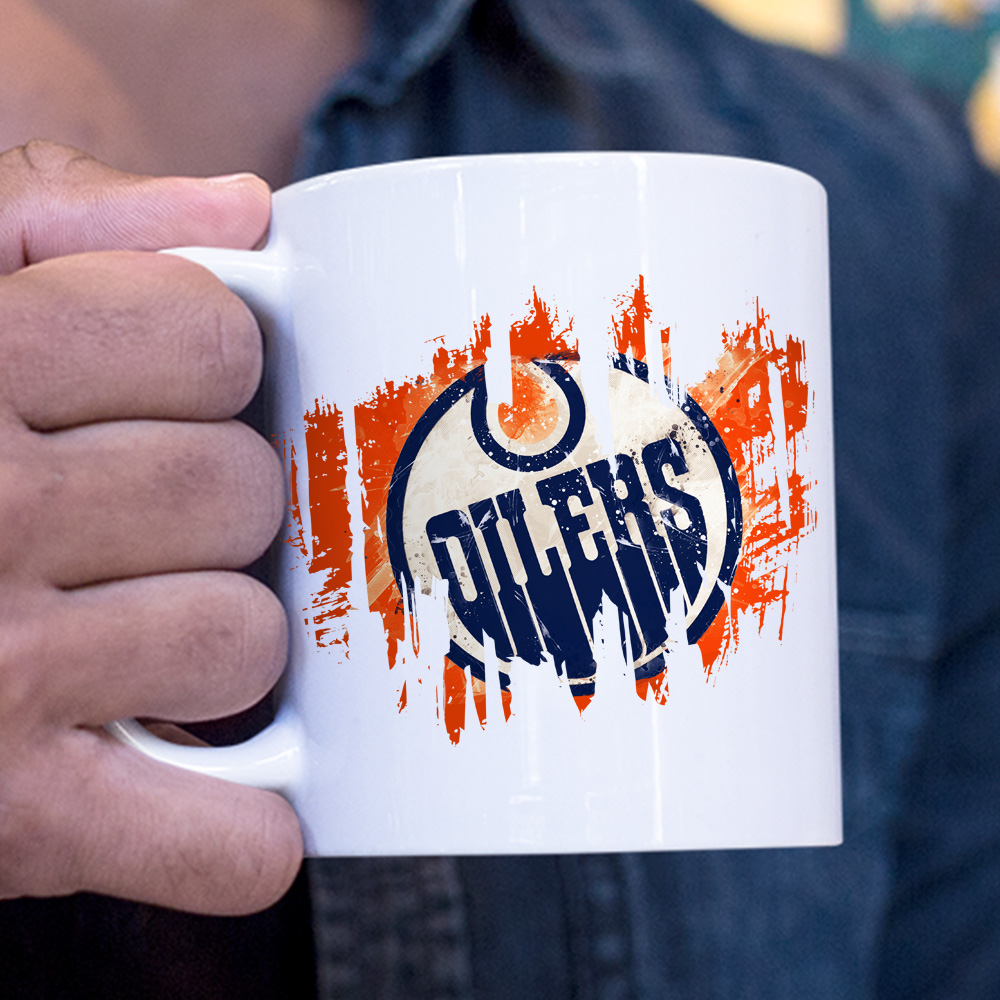 96-66-011-keramicky-hrncek-s-potlacou-edmonton-oilers-ducks-nfl-nhl-football-ice-hockey-world-cup-majstrovstva-sveta-sport-sports-world-championship-national-hockey-league-iihf 96-66-011-keramicky-hrncek-s-potlacou-edmonton-oilers-ducks-nfl-nhl-football-ice-hockey-world-cup-majstrovstva-sveta-sport-sports-world-championship-national-hockey-league-iihf