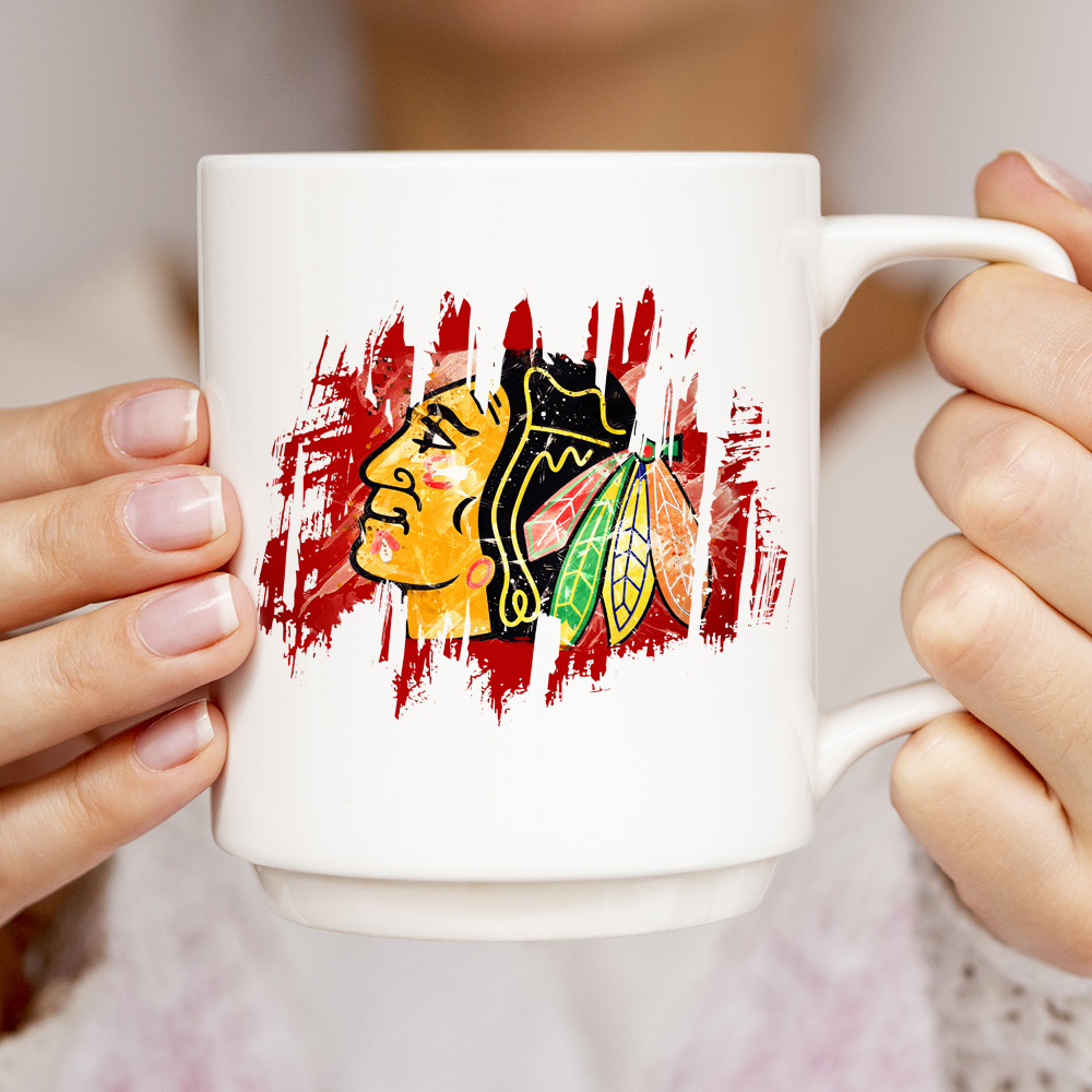 96-66-012-keramicky-hrncek-s-potlacou-chicago-blackhawks-ducks-nfl-nhl-football-ice-hockey-world-cup-majstrovstva-sveta-sport-sports-world-championship-national-hockey-league-iihf 96-66-012-keramicky-hrncek-s-potlacou-chicago-blackhawks-ducks-nfl-nhl-football-ice-hockey-world-cup-majstrovstva-sveta-sport-sports-world-championship-national-hockey-league-iihf