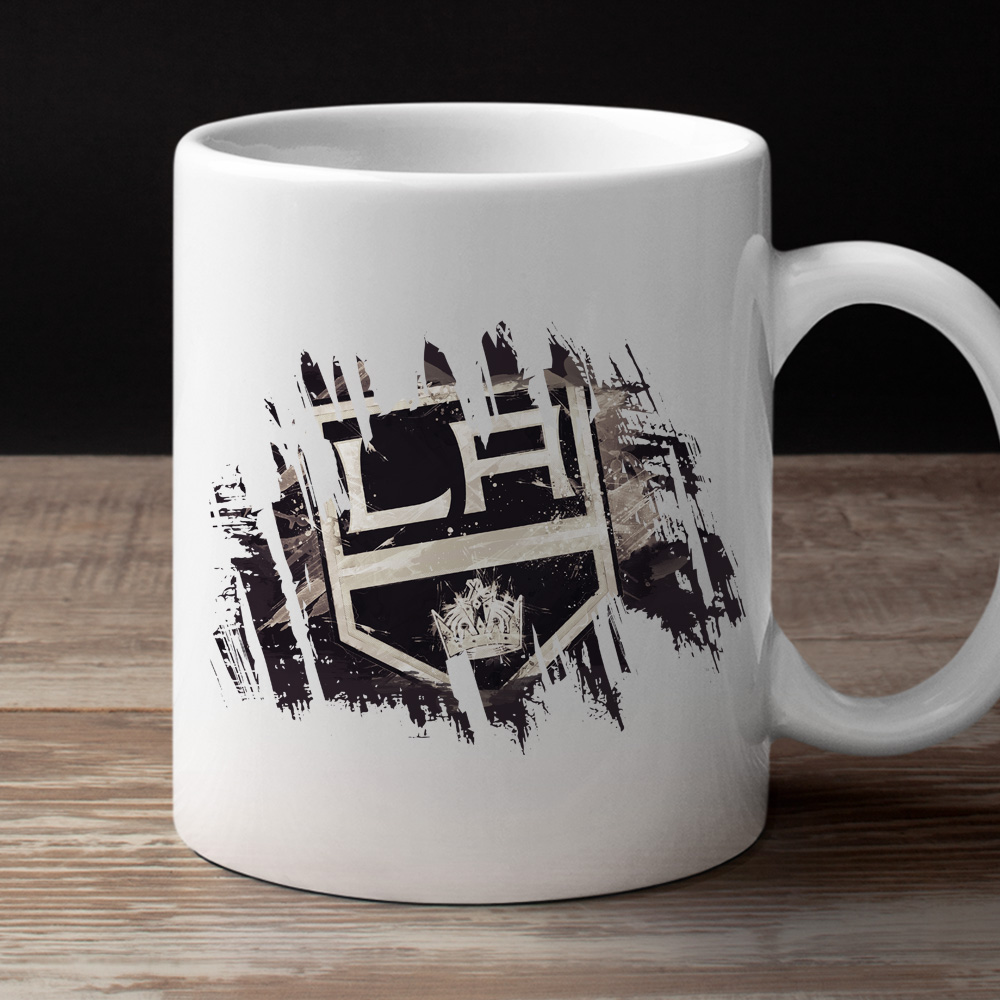 96-66-014-keramicky-hrncek-s-potlacou-los-angeles-kings-ducks-nfl-nhl-football-ice-hockey-world-cup-majstrovstva-sveta-sport-sports-world-championship-national-hockey-league-iihf 96-66-014-keramicky-hrncek-s-potlacou-los-angeles-kings-ducks-nfl-nhl-football-ice-hockey-world-cup-majstrovstva-sveta-sport-sports-world-championship-national-hockey-league-iihf