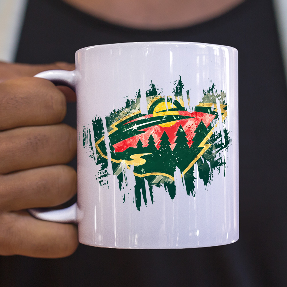 96-66-015-keramicky-hrncek-s-potlacou-minnesota-wild-ducks-nfl-nhl-football-ice-hockey-world-cup-majstrovstva-sveta-sport-sports-world-championship-national-hockey-league-iihf 96-66-015-keramicky-hrncek-s-potlacou-minnesota-wild-ducks-nfl-nhl-football-ice-hockey-world-cup-majstrovstva-sveta-sport-sports-world-championship-national-hockey-league-iihf