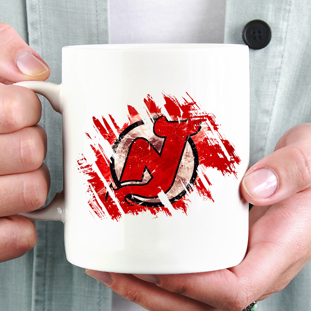 96-66-018-keramicky-hrncek-s-potlacou-new-jersey-devil-ducks-nfl-nhl-football-ice-hockey-world-cup-majstrovstva-sveta-sport-sports-world-championship-national-hockey-league-iihf 96-66-018-keramicky-hrncek-s-potlacou-new-jersey-devil-ducks-nfl-nhl-football-ice-hockey-world-cup-majstrovstva-sveta-sport-sports-world-championship-national-hockey-league-iihf