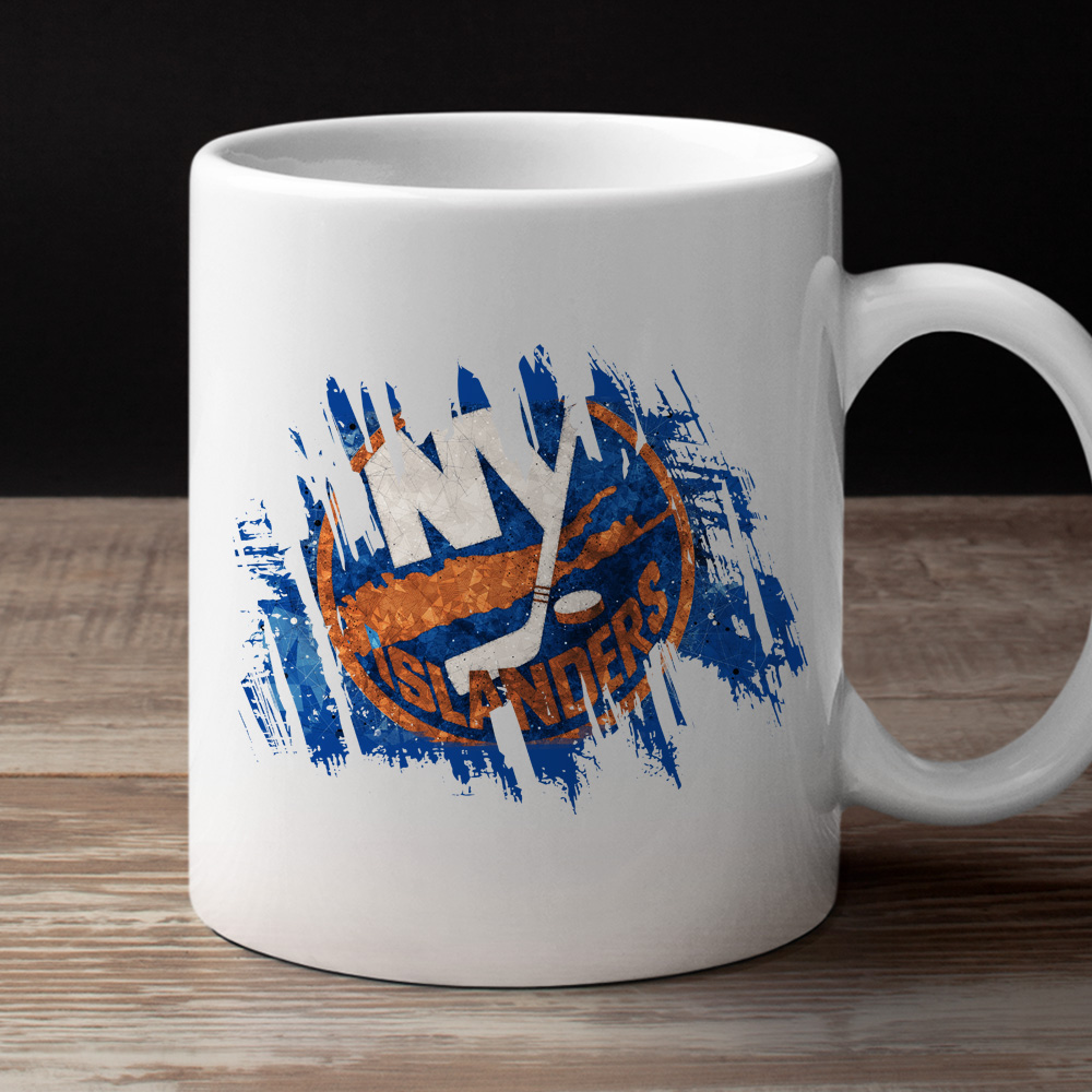 96-66-019-keramicky-hrncek-s-potlacou-new-york-islanders-ducks-nfl-nhl-football-ice-hockey-world-cup-majstrovstva-sveta-sport-sports-world-championship-national-hockey-league-iihf 96-66-019-keramicky-hrncek-s-potlacou-new-york-islanders-ducks-nfl-nhl-football-ice-hockey-world-cup-majstrovstva-sveta-sport-sports-world-championship-national-hockey-league-iihf