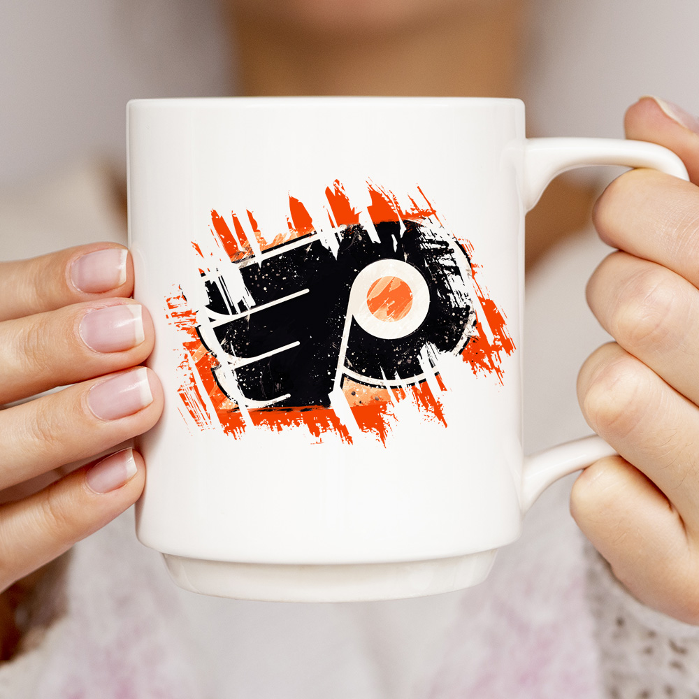 96-66-022-keramicky-hrncek-s-potlacou-philadelphia-flyers-ducks-nfl-nhl-football-ice-hockey-world-cup-majstrovstva-sveta-sport-sports-world-championship-national-hockey-league-iihf 96-66-022-keramicky-hrncek-s-potlacou-philadelphia-flyers-ducks-nfl-nhl-football-ice-hockey-world-cup-majstrovstva-sveta-sport-sports-world-championship-national-hockey-league-iihf