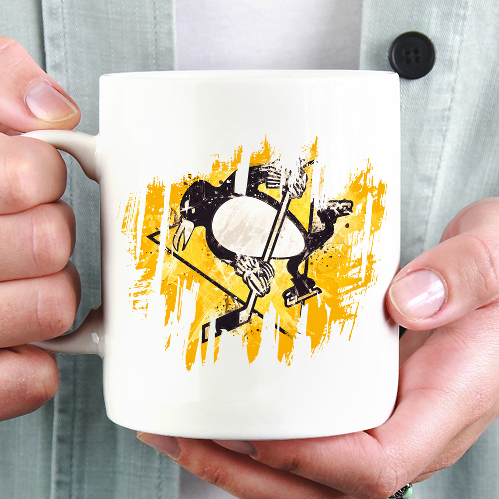 96-66-023-keramicky-hrncek-s-potlacou-pittsburgh-penguins-ducks-nfl-nhl-football-ice-hockey-world-cup-majstrovstva-sveta-sport-sports-world-championship-national-hockey-league-iihf 96-66-023-keramicky-hrncek-s-potlacou-pittsburgh-penguins-ducks-nfl-nhl-football-ice-hockey-world-cup-majstrovstva-sveta-sport-sports-world-championship-national-hockey-league-iihf