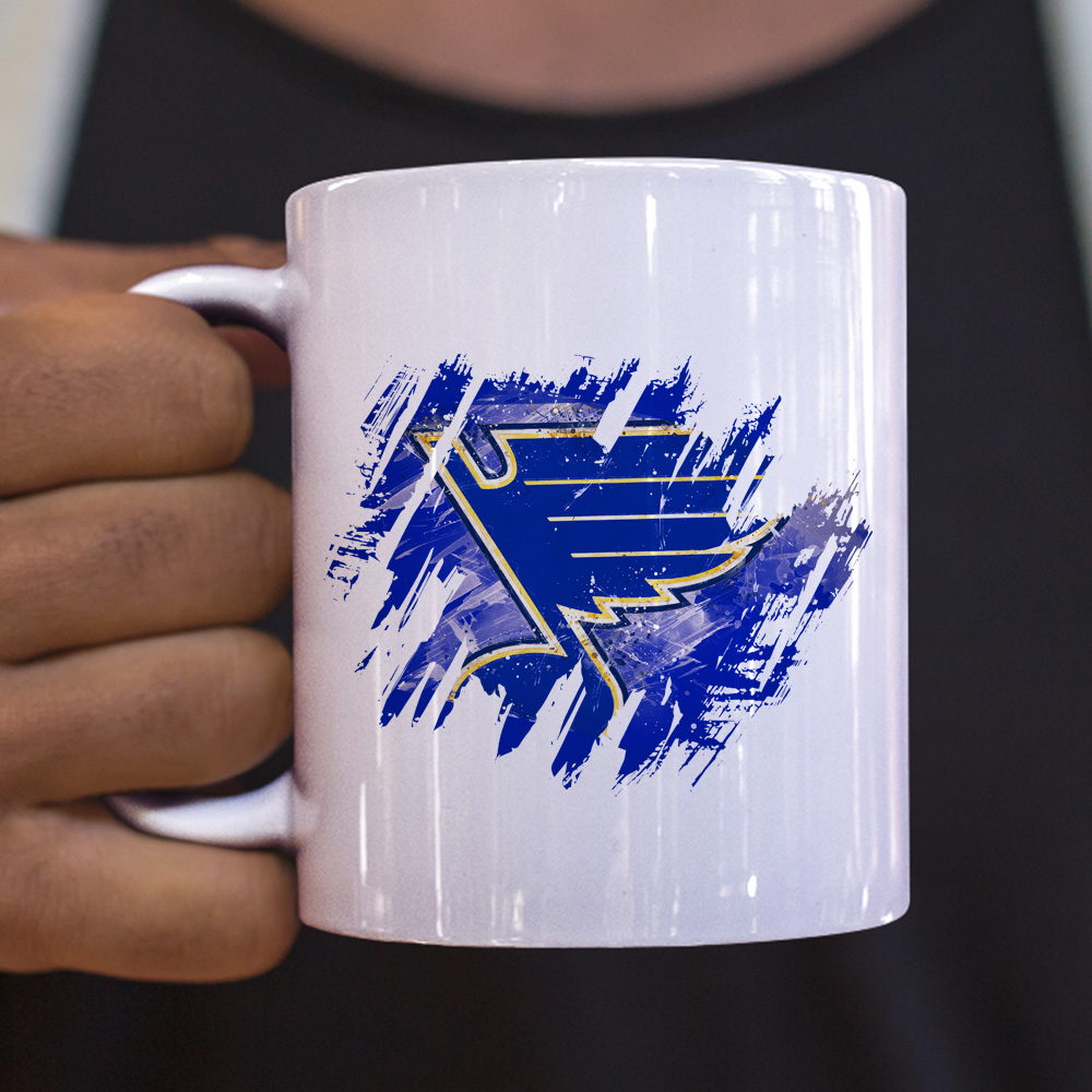 96-66-025-keramicky-hrncek-s-potlacou-st-louis-blues-ducks-nfl-nhl-football-ice-hockey-world-cup-majstrovstva-sveta-sport-sports-world-championship-national-hockey-league-iihf 96-66-025-keramicky-hrncek-s-potlacou-st-louis-blues-ducks-nfl-nhl-football-ice-hockey-world-cup-majstrovstva-sveta-sport-sports-world-championship-national-hockey-league-iihf