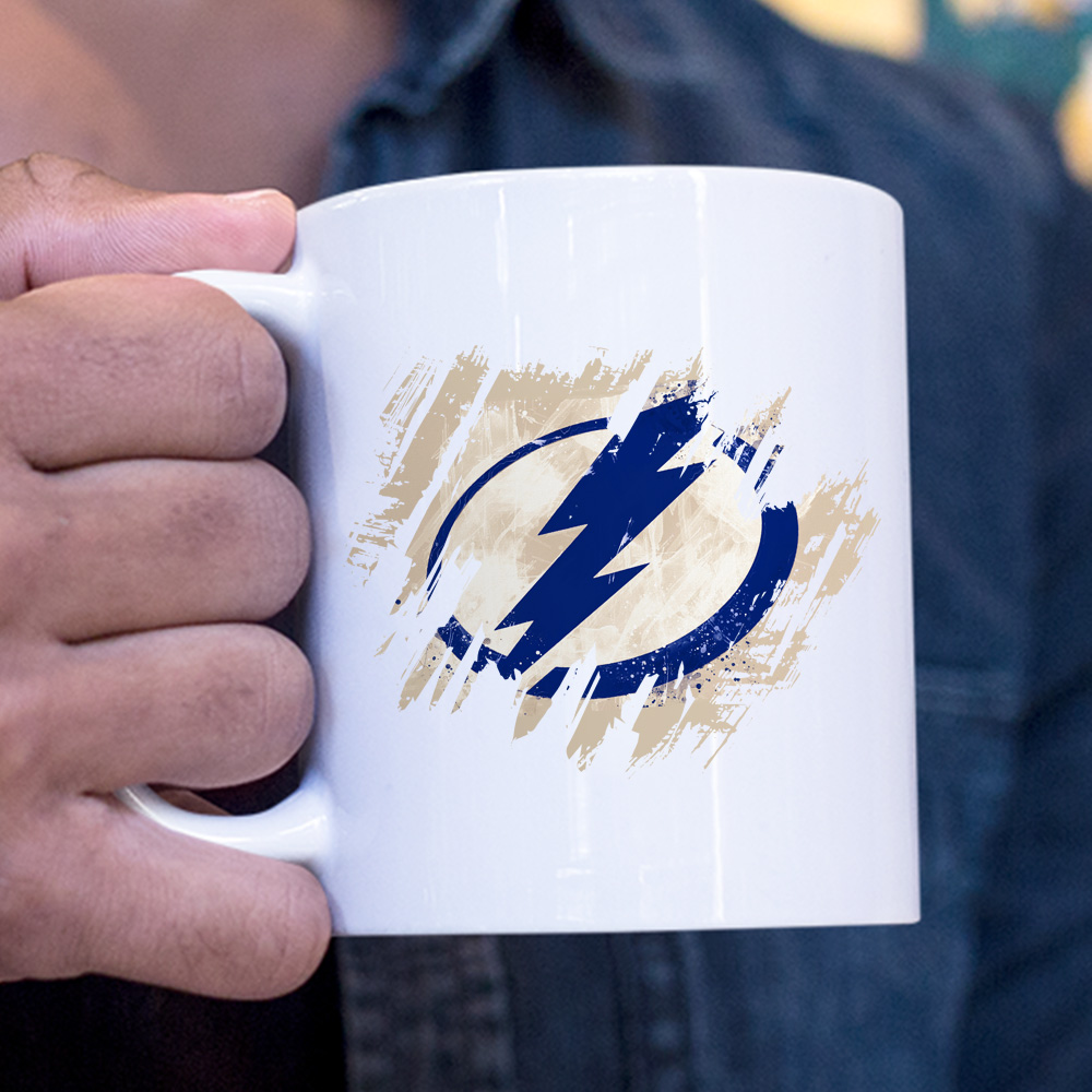 96-66-026-keramicky-hrncek-s-potlacou-tampa-bay-lightning-ducks-nfl-nhl-football-ice-hockey-world-cup-majstrovstva-sveta-sport-sports-world-championship-national-hockey-league-iihf 96-66-026-keramicky-hrncek-s-potlacou-tampa-bay-lightning-ducks-nfl-nhl-football-ice-hockey-world-cup-majstrovstva-sveta-sport-sports-world-championship-national-hockey-league-iihf