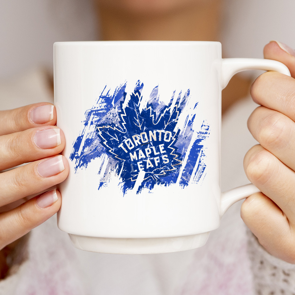 96-66-027-keramicky-hrncek-s-potlacou-toronto-maple-leafs-ducks-nfl-nhl-football-ice-hockey-world-cup-majstrovstva-sveta-sport-sports-world-championship-national-hockey-league-iihf 96-66-027-keramicky-hrncek-s-potlacou-toronto-maple-leafs-ducks-nfl-nhl-football-ice-hockey-world-cup-majstrovstva-sveta-sport-sports-world-championship-national-hockey-league-iihf