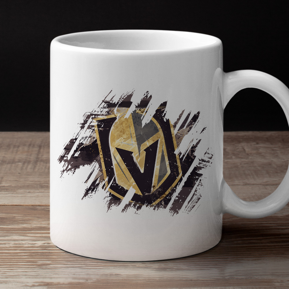 96-66-029-keramicky-hrncek-s-potlacou-vegas-golden-knights-ducks-nfl-nhl-football-ice-hockey-world-cup-majstrovstva-sveta-sport-sports-world-championship-national-hockey-league-iihf 96-66-029-keramicky-hrncek-s-potlacou-vegas-golden-knights-ducks-nfl-nhl-football-ice-hockey-world-cup-majstrovstva-sveta-sport-sports-world-championship-national-hockey-league-iihf