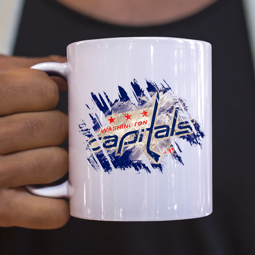 96-66-030-keramicky-hrncek-s-potlacou-washington-capitals-ducks-nfl-nhl-football-ice-hockey-world-cup-majstrovstva-sveta-sport-sports-world-championship-national-hockey-league-iihf 96-66-030-keramicky-hrncek-s-potlacou-washington-capitals-ducks-nfl-nhl-football-ice-hockey-world-cup-majstrovstva-sveta-sport-sports-world-championship-national-hockey-league-iihf
