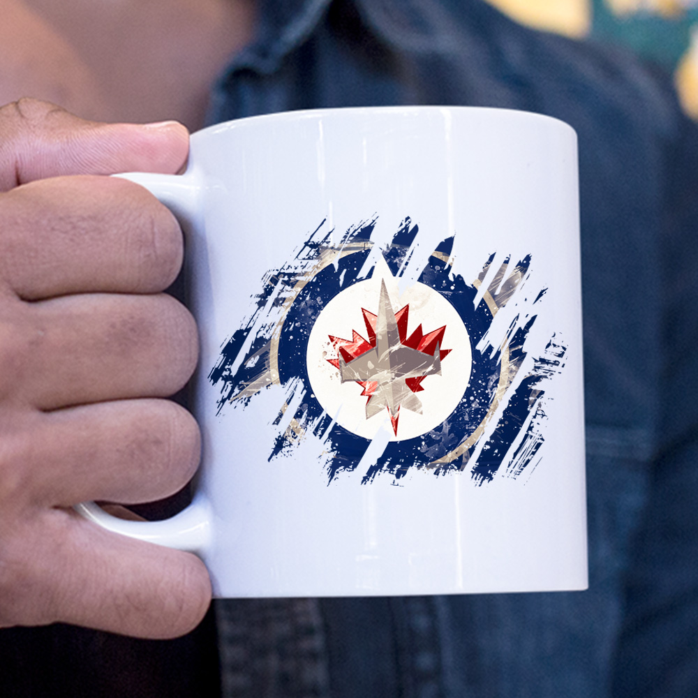 96-66-031-keramicky-hrncek-s-potlacou-winnipeg-jets-ducks-nfl-nhl-football-ice-hockey-world-cup-majstrovstva-sveta-sport-sports-world-championship-national-hockey-league-iihf 96-66-031-keramicky-hrncek-s-potlacou-winnipeg-jets-ducks-nfl-nhl-football-ice-hockey-world-cup-majstrovstva-sveta-sport-sports-world-championship-national-hockey-league-iihf