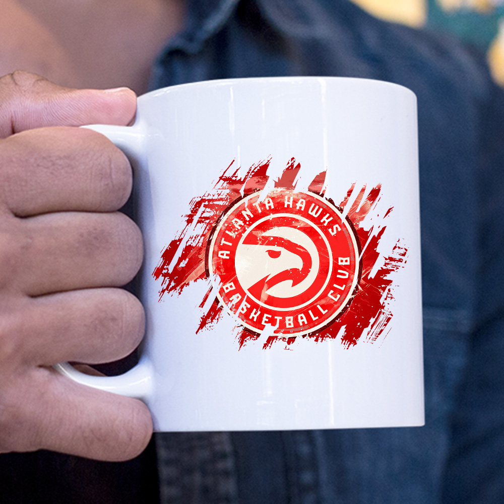 96-67-001-keramicky-hrncek-s-potlacou-atlanta-hawks-nfl-nhl-football-ice-hockey-world-cup-majstrovstva-sveta-sport-sports-world-championship-national-hockey-league-iihf 96-67-001-keramicky-hrncek-s-potlacou-atlanta-hawks-nfl-nhl-football-ice-hockey-world-cup-majstrovstva-sveta-sport-sports-world-championship-national-hockey-league-iihf