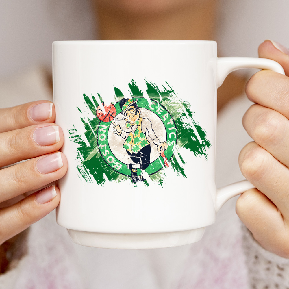 96-67-002-keramicky-hrncek-s-potlacou-boston-celtics-nfl-nhl-football-ice-hockey-world-cup-majstrovstva-sveta-sport-sports-world-championship-national-hockey-league-iihf 96-67-002-keramicky-hrncek-s-potlacou-boston-celtics-nfl-nhl-football-ice-hockey-world-cup-majstrovstva-sveta-sport-sports-world-championship-national-hockey-league-iihf