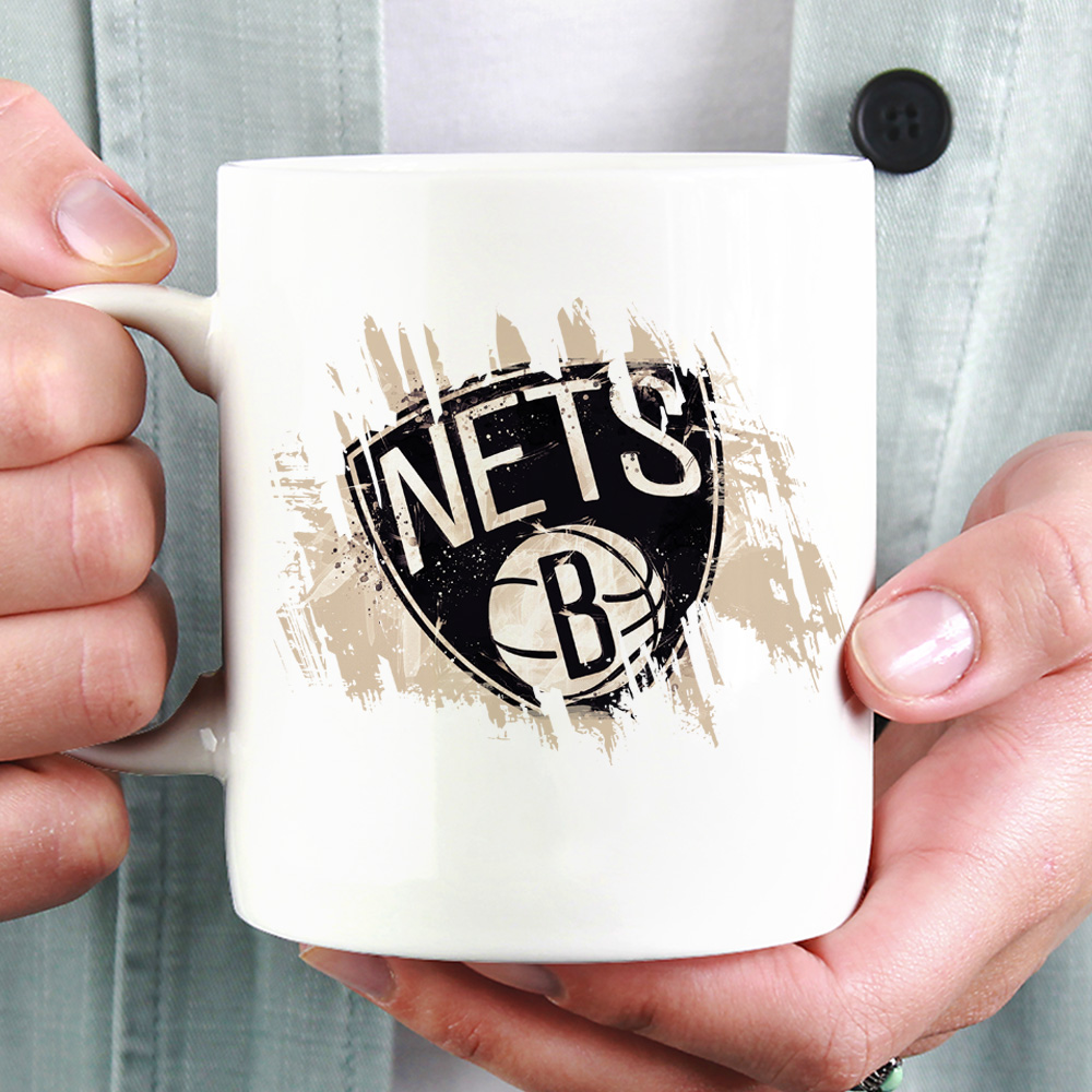 96-67-003-keramicky-hrncek-s-potlacou-brooklyn-nets-nfl-nhl-football-ice-hockey-world-cup-majstrovstva-sveta-sport-sports-world-championship-national-hockey-league-iihf 96-67-003-keramicky-hrncek-s-potlacou-brooklyn-nets-nfl-nhl-football-ice-hockey-world-cup-majstrovstva-sveta-sport-sports-world-championship-national-hockey-league-iihf