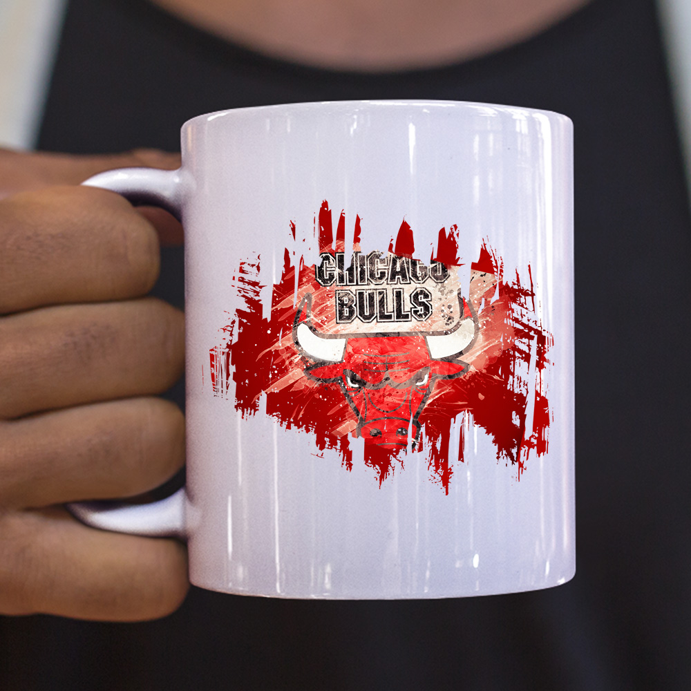 96-67-005-keramicky-hrncek-s-potlacou-chicago-bulls-nfl-nhl-football-ice-hockey-world-cup-majstrovstva-sveta-sport-sports-world-championship-national-hockey-league-iihf 96-67-005-keramicky-hrncek-s-potlacou-chicago-bulls-nfl-nhl-football-ice-hockey-world-cup-majstrovstva-sveta-sport-sports-world-championship-national-hockey-league-iihf