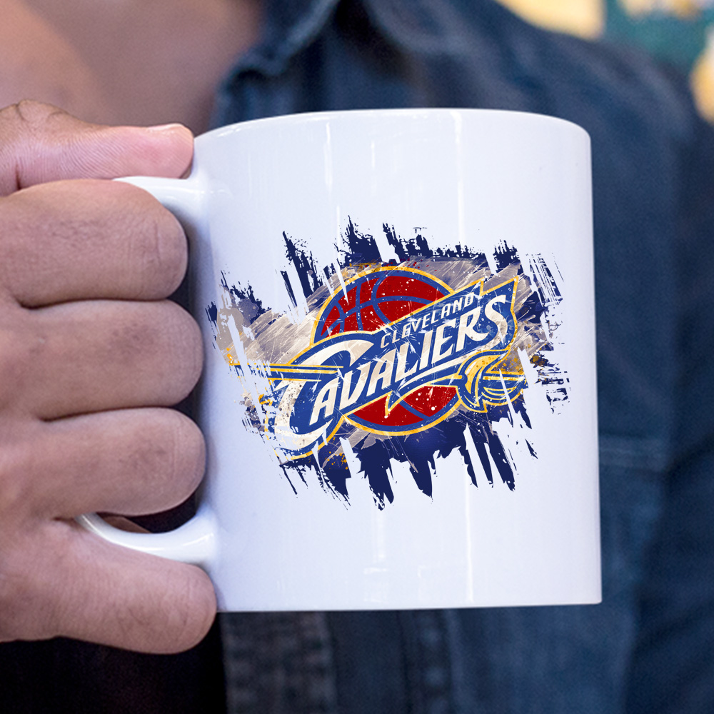 96-67-006-keramicky-hrncek-s-potlacou-cleveland-cavaliers-nfl-nhl-football-ice-hockey-world-cup-majstrovstva-sveta-sport-sports-world-championship-national-hockey-league-iihf 96-67-006-keramicky-hrncek-s-potlacou-cleveland-cavaliers-nfl-nhl-football-ice-hockey-world-cup-majstrovstva-sveta-sport-sports-world-championship-national-hockey-league-iihf