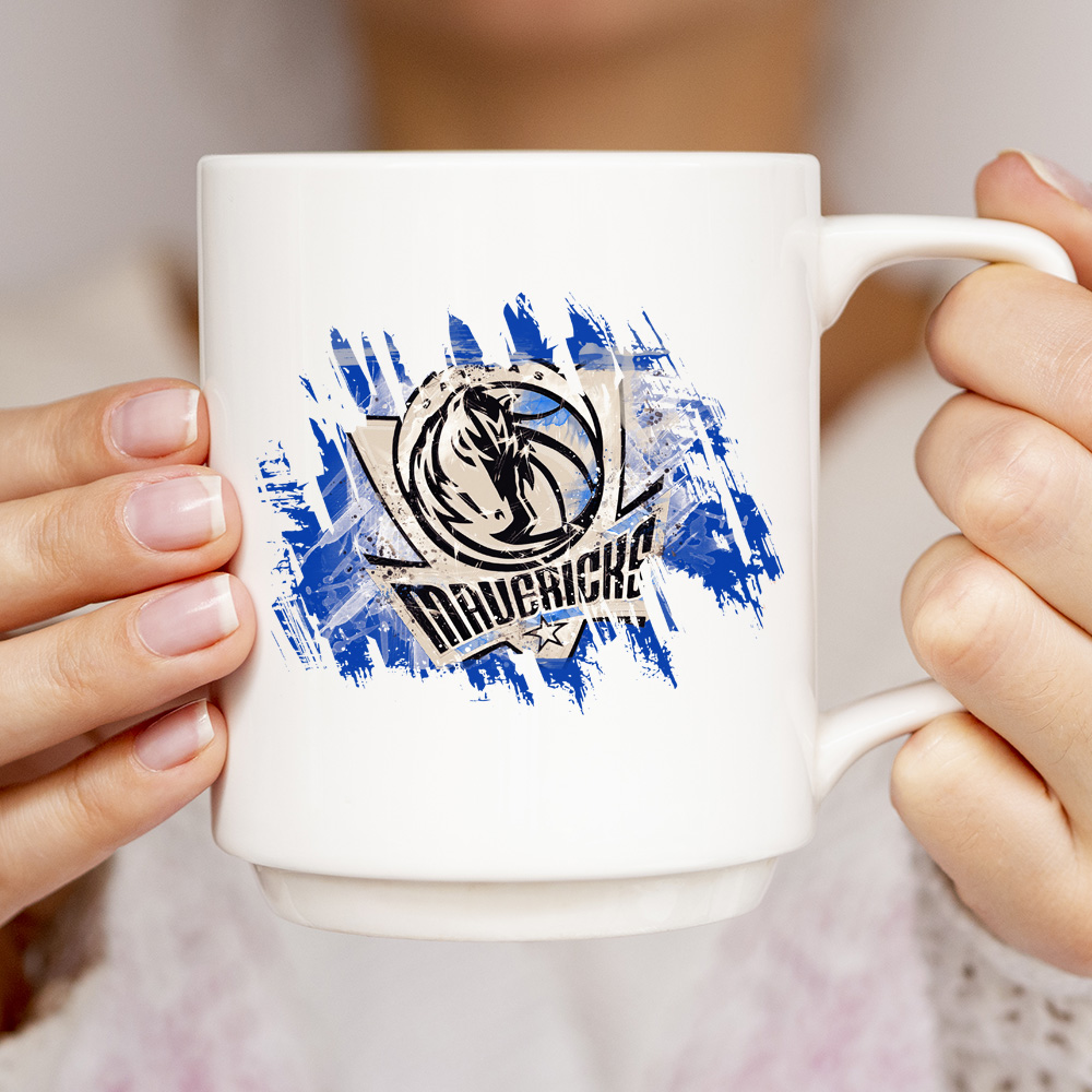 96-67-007-keramicky-hrncek-s-potlacou-dallas-mavericks-nfl-nhl-football-ice-hockey-world-cup-majstrovstva-sveta-sport-sports-world-championship-national-hockey-league-iihf 96-67-007-keramicky-hrncek-s-potlacou-dallas-mavericks-nfl-nhl-football-ice-hockey-world-cup-majstrovstva-sveta-sport-sports-world-championship-national-hockey-league-iihf