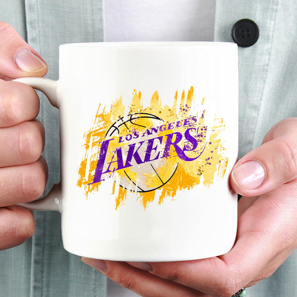 96-67-008-keramicky-hrncek-s-potlacou-los-angeles-lakers-nfl-nhl-football-ice-hockey-world-cup-majstrovstva-sveta-sport-sports-world-championship-national-hockey-league-iihf 96-67-008-keramicky-hrncek-s-potlacou-los-angeles-lakers-nfl-nhl-football-ice-hockey-world-cup-majstrovstva-sveta-sport-sports-world-championship-national-hockey-league-iihf