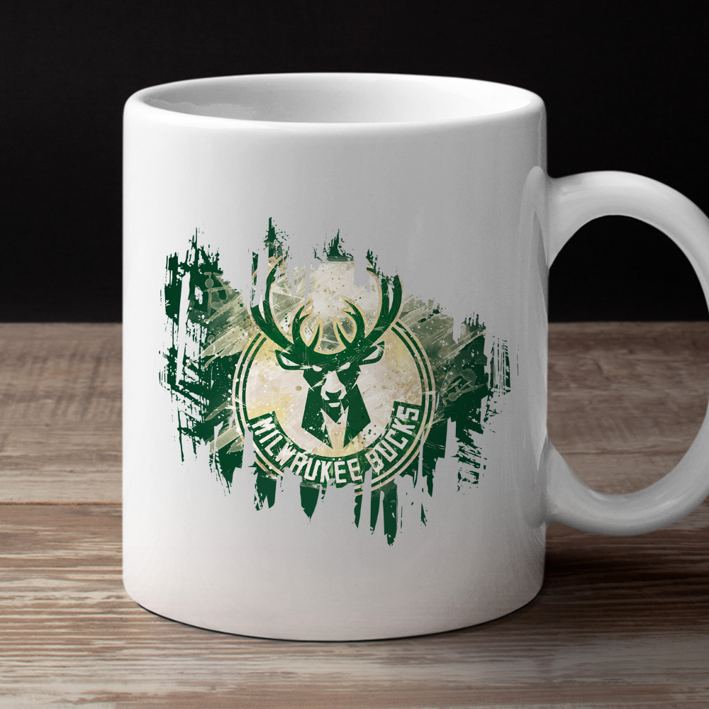 96-67-009-keramicky-hrncek-s-potlacou-milwaukee-bucks-nfl-nhl-football-ice-hockey-world-cup-majstrovstva-sveta-sport-sports-world-championship-national-hockey-league-iihf 96-67-009-keramicky-hrncek-s-potlacou-milwaukee-bucks-nfl-nhl-football-ice-hockey-world-cup-majstrovstva-sveta-sport-sports-world-championship-national-hockey-league-iihf