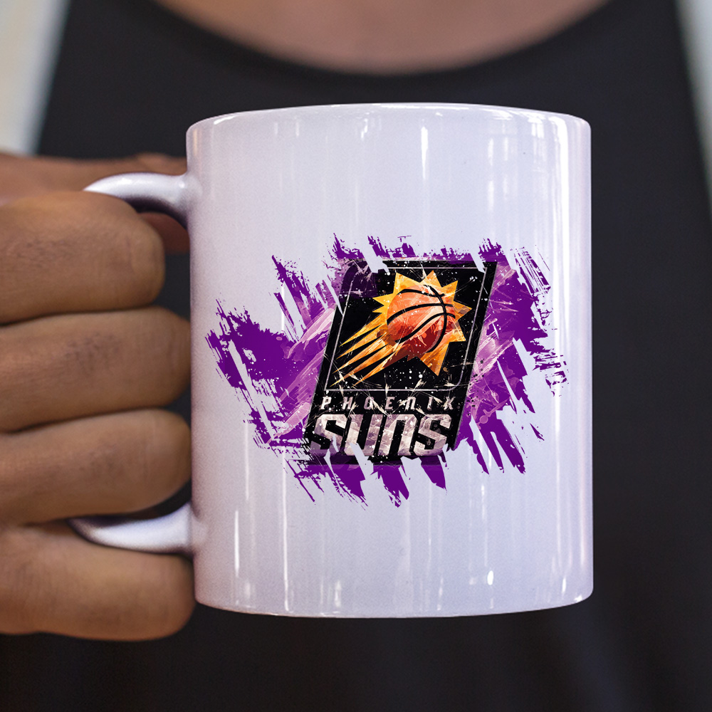 96-67-010-keramicky-hrncek-s-potlacou-phoenix-suns-nfl-nhl-football-ice-hockey-world-cup-majstrovstva-sveta-sport-sports-world-championship-national-hockey-league-iihf 96-67-010-keramicky-hrncek-s-potlacou-phoenix-suns-nfl-nhl-football-ice-hockey-world-cup-majstrovstva-sveta-sport-sports-world-championship-national-hockey-league-iihf