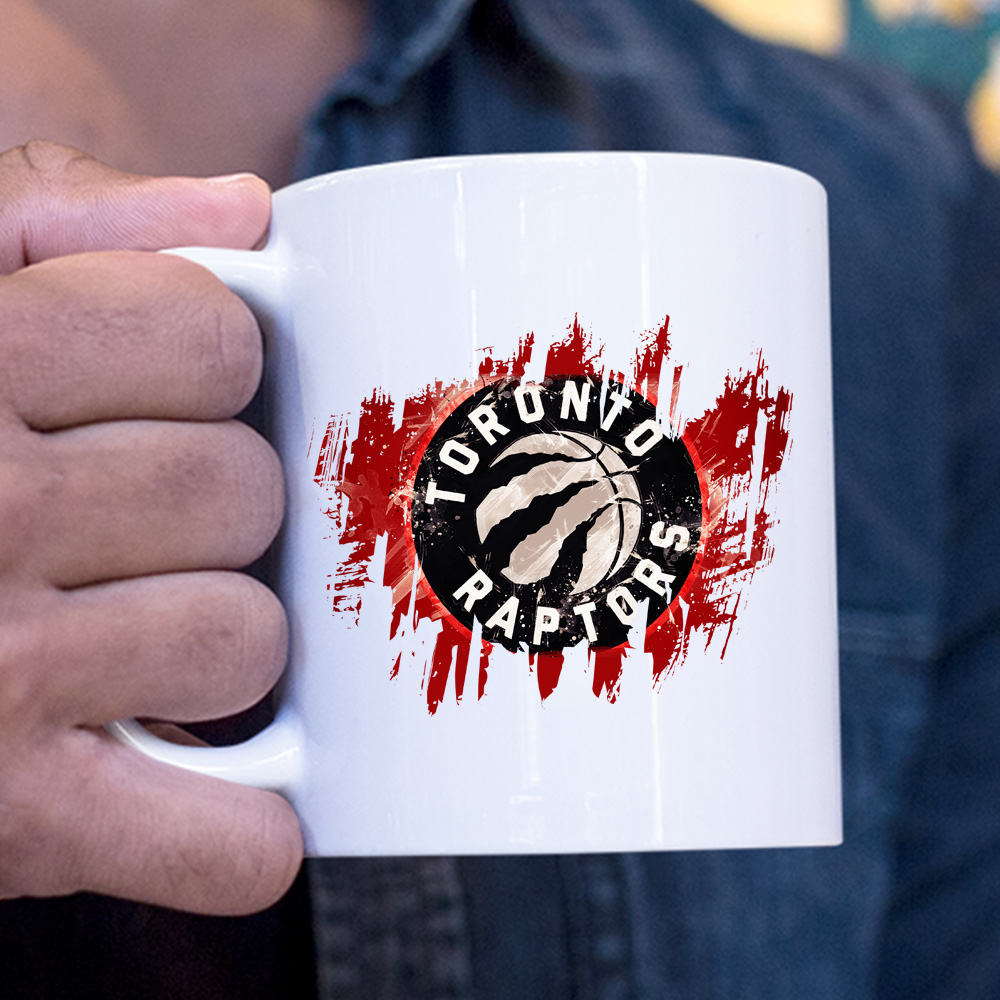 96-67-011-keramicky-hrncek-s-potlacou-toronto-raptors-nfl-nhl-football-ice-hockey-world-cup-majstrovstva-sveta-sport-sports-world-championship-national-hockey-league-iihf 96-67-011-keramicky-hrncek-s-potlacou-toronto-raptors-nfl-nhl-football-ice-hockey-world-cup-majstrovstva-sveta-sport-sports-world-championship-national-hockey-league-iihf