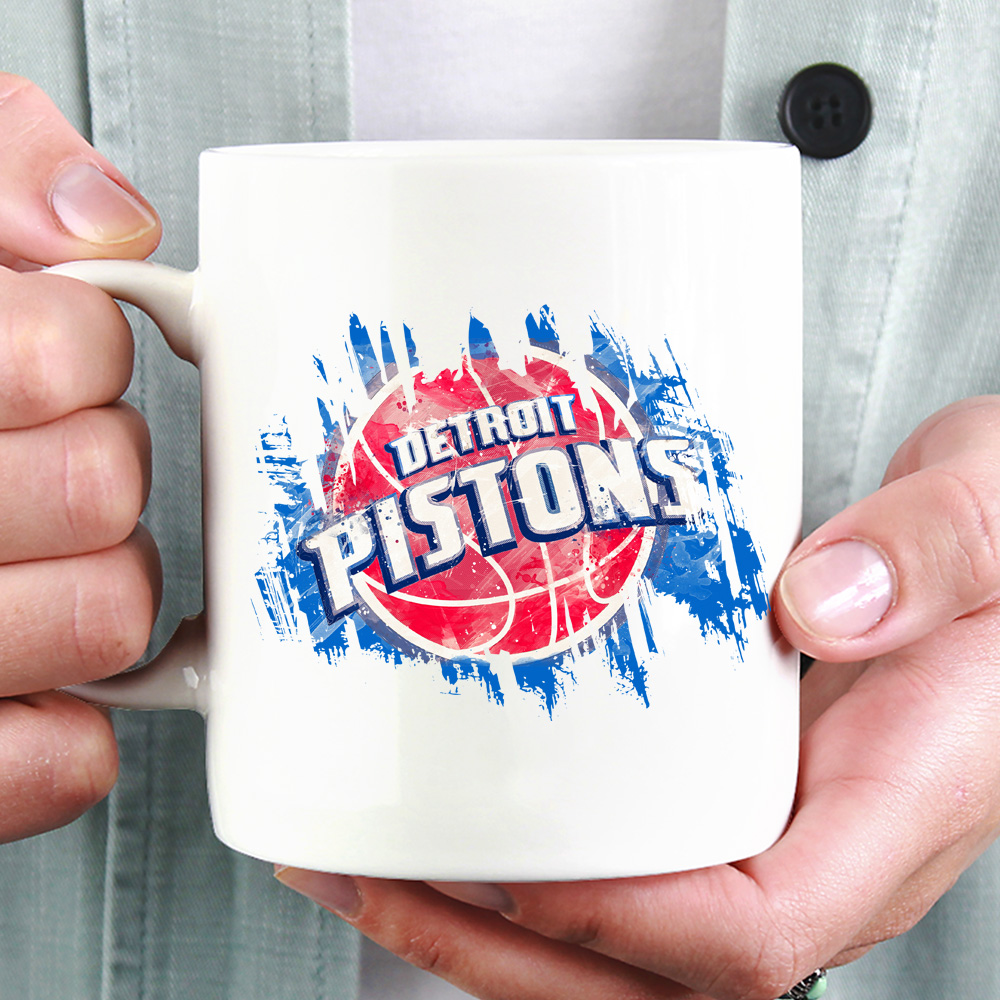 96-67-013-keramicky-hrncek-s-potlacou-detroit-pistons-nfl-nhl-football-ice-hockey-world-cup-majstrovstva-sveta-sport-sports-world-championship-national-hockey-league-iihf 96-67-013-keramicky-hrncek-s-potlacou-detroit-pistons-nfl-nhl-football-ice-hockey-world-cup-majstrovstva-sveta-sport-sports-world-championship-national-hockey-league-iihf