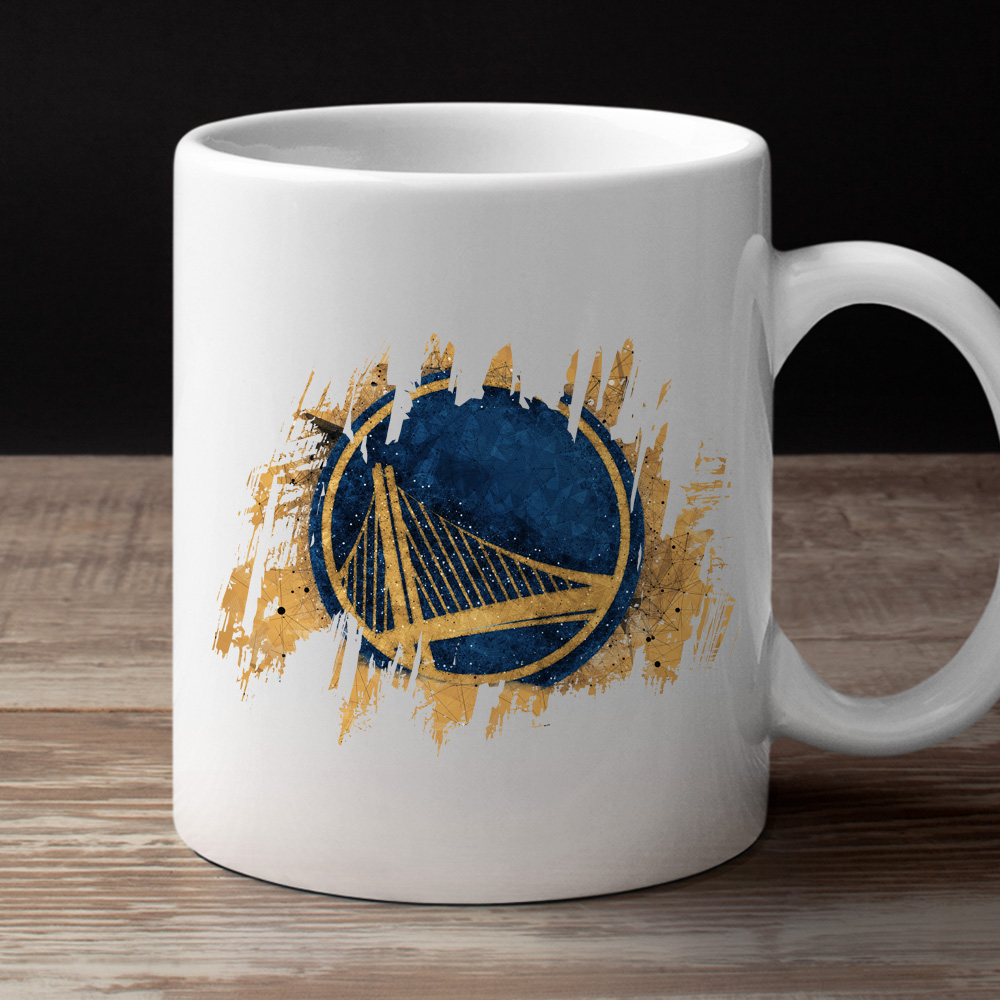 96-67-014-keramicky-hrncek-s-potlacou-golden-state-warriors-nfl-nhl-football-ice-hockey-world-cup-majstrovstva-sveta-sport-sports-world-championship-national-hockey-league-iihf 96-67-014-keramicky-hrncek-s-potlacou-golden-state-warriors-nfl-nhl-football-ice-hockey-world-cup-majstrovstva-sveta-sport-sports-world-championship-national-hockey-league-iihf