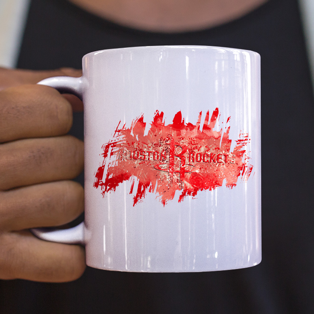 96-67-015-keramicky-hrncek-s-potlacou-houston-rockets-nfl-nhl-football-ice-hockey-world-cup-majstrovstva-sveta-sport-sports-world-championship-national-hockey-league-iihf 96-67-015-keramicky-hrncek-s-potlacou-houston-rockets-nfl-nhl-football-ice-hockey-world-cup-majstrovstva-sveta-sport-sports-world-championship-national-hockey-league-iihf