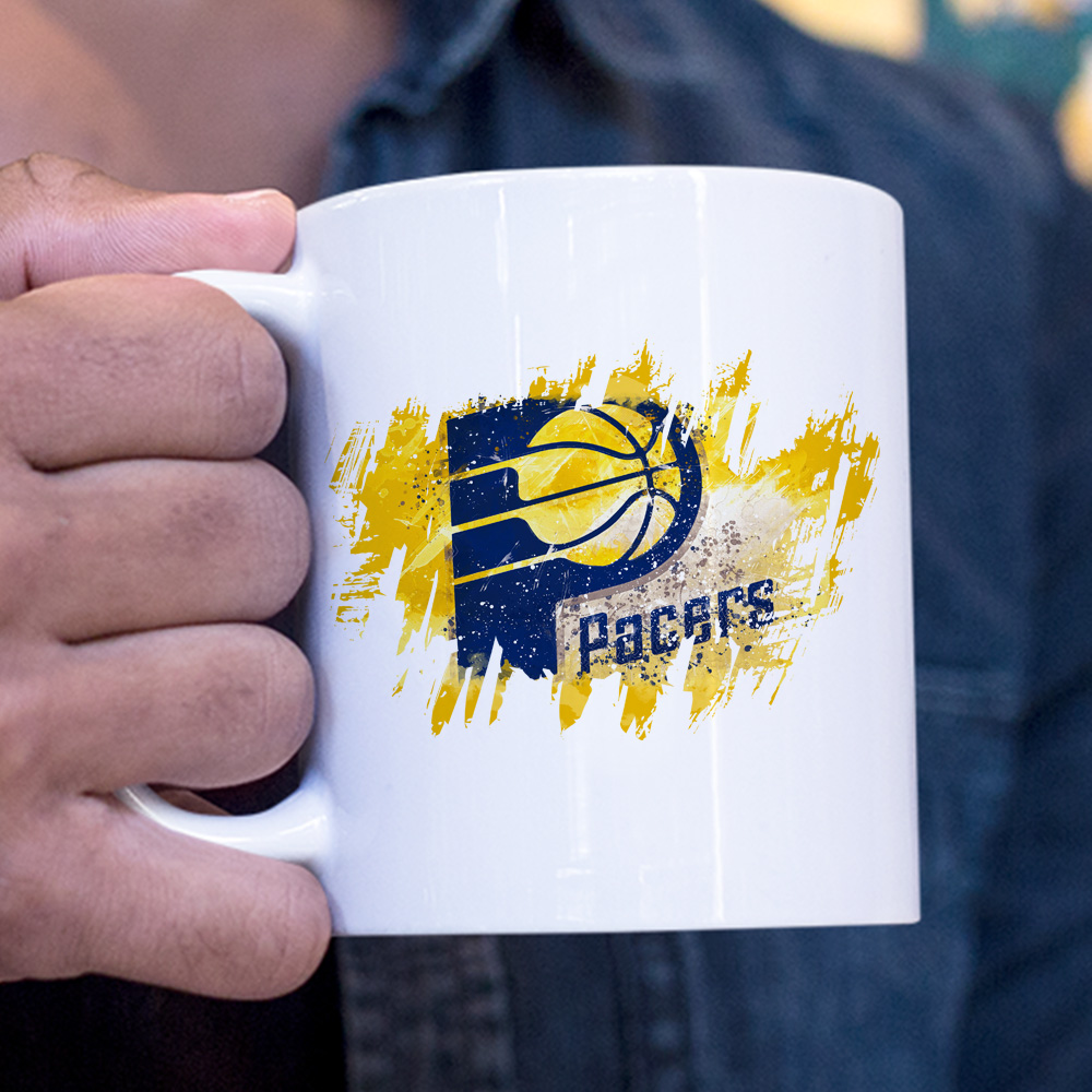 96-67-016-keramicky-hrncek-s-potlacou-indiana-pacers-nfl-nhl-football-ice-hockey-world-cup-majstrovstva-sveta-sport-sports-world-championship-national-hockey-league-iihf 96-67-016-keramicky-hrncek-s-potlacou-indiana-pacers-nfl-nhl-football-ice-hockey-world-cup-majstrovstva-sveta-sport-sports-world-championship-national-hockey-league-iihf