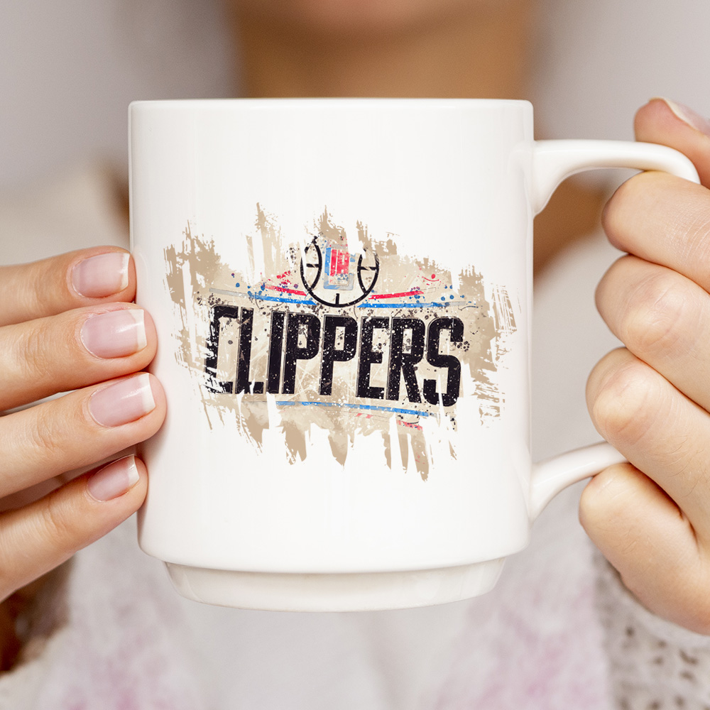 96-67-017-keramicky-hrncek-s-potlacou-los-angeles-clippers-nfl-nhl-football-ice-hockey-world-cup-majstrovstva-sveta-sport-sports-world-championship-national-hockey-league-iihf 96-67-017-keramicky-hrncek-s-potlacou-los-angeles-clippers-nfl-nhl-football-ice-hockey-world-cup-majstrovstva-sveta-sport-sports-world-championship-national-hockey-league-iihf