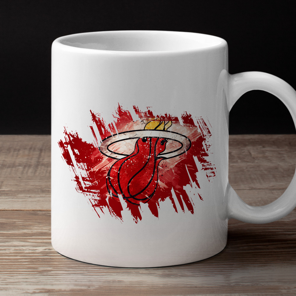 96-67-019-keramickyhrncek-s-potlacou-miami-heat-nfl-nhl-football-ice-hockey-world-cup-majstrovstva-sveta-sport-sports-world-championship-national-hockey-league-iihf 96-67-019-keramickyhrncek-s-potlacou-miami-heat-nfl-nhl-football-ice-hockey-world-cup-majstrovstva-sveta-sport-sports-world-championship-national-hockey-league-iihf