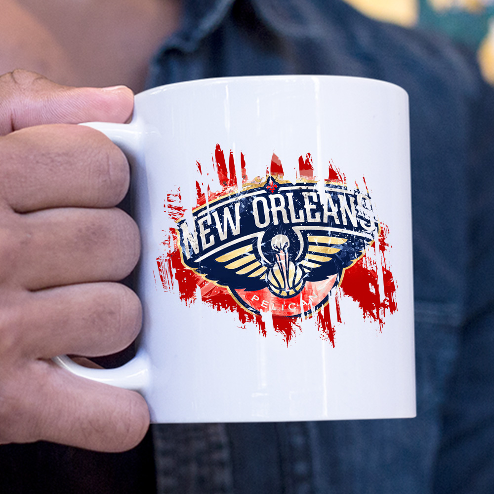 96-67-021-keramicky-hrncek-s-potlacou-new-orleans-pelicans-nfl-nhl-football-ice-hockey-world-cup-majstrovstva-sveta-sport-sports-world-championship-national-hockey-league-iihf 96-67-021-keramicky-hrncek-s-potlacou-new-orleans-pelicans-nfl-nhl-football-ice-hockey-world-cup-majstrovstva-sveta-sport-sports-world-championship-national-hockey-league-iihf