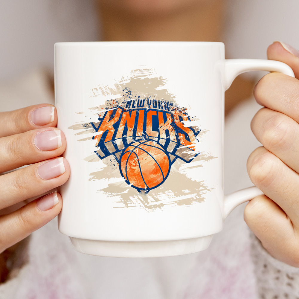 96-67-022-keramicky-hrncek-s-potlacou-new-york-knicks-nfl-nhl-football-ice-hockey-world-cup-majstrovstva-sveta-sport-sports-world-championship-national-hockey-league-iihf 96-67-022-keramicky-hrncek-s-potlacou-new-york-knicks-nfl-nhl-football-ice-hockey-world-cup-majstrovstva-sveta-sport-sports-world-championship-national-hockey-league-iihf