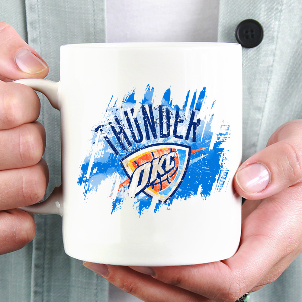 96-67-023-keramicky-hrncek-s-potlacou-oklahoma-city-thunder-nfl-nhl-football-ice-hockey-world-cup-majstrovstva-sveta-sport-sports-world-championship-national-hockey-league-iihf 96-67-023-keramicky-hrncek-s-potlacou-oklahoma-city-thunder-nfl-nhl-football-ice-hockey-world-cup-majstrovstva-sveta-sport-sports-world-championship-national-hockey-league-iihf