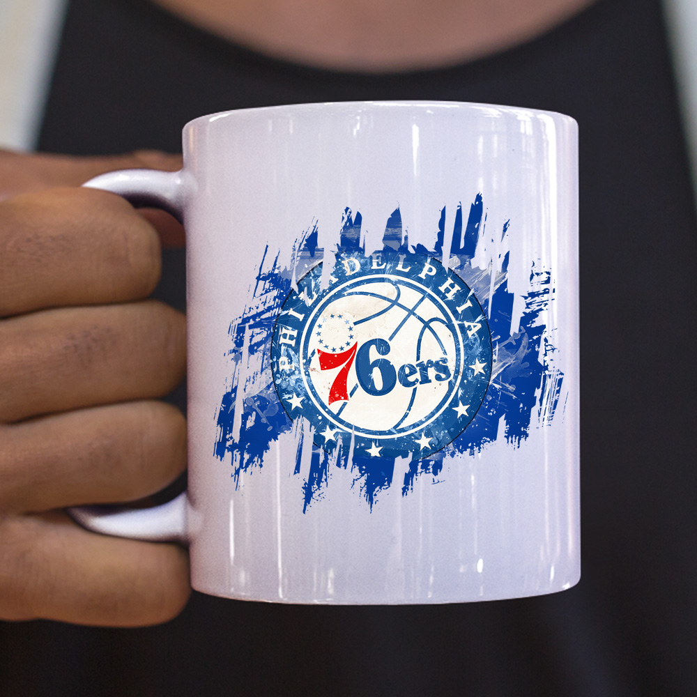 96-67-025-keramicky-hrncek-s-potlacou-philadelphia-76ers-thunder-nfl-nhl-football-ice-hockey-world-cup-majstrovstva-sveta-sport-sports-world-championship-national-hockey-league-iihf 96-67-025-keramicky-hrncek-s-potlacou-philadelphia-76ers-thunder-nfl-nhl-football-ice-hockey-world-cup-majstrovstva-sveta-sport-sports-world-championship-national-hockey-league-iihf