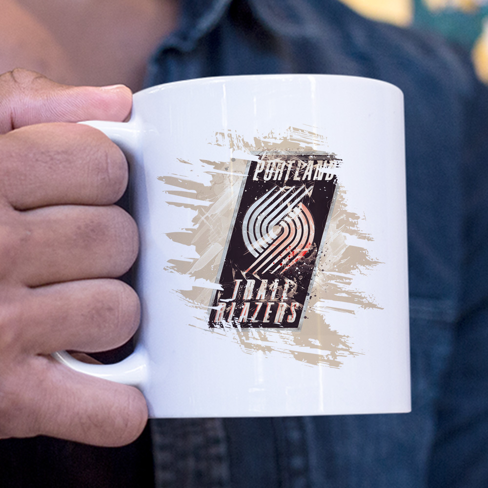 96-67-026-keramicky-hrncek-s-potlacou-portland-trailblazers-thunder-nfl-nhl-football-ice-hockey-world-cup-majstrovstva-sveta-sport-sports-world-championship-national-hockey-league-iihf 96-67-026-keramicky-hrncek-s-potlacou-portland-trailblazers-thunder-nfl-nhl-football-ice-hockey-world-cup-majstrovstva-sveta-sport-sports-world-championship-national-hockey-league-iihf