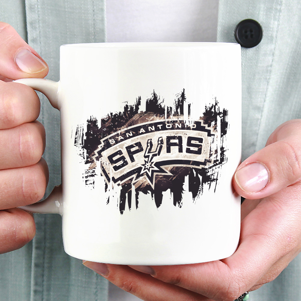 96-67-028-keramicky-hrncek-s-potlacou-san-antonio-spurs-thunder-nfl-nhl-football-ice-hockey-world-cup-majstrovstva-sveta-sport-sports-world-championship-national-hockey-league-iihf 96-67-028-keramicky-hrncek-s-potlacou-san-antonio-spurs-thunder-nfl-nhl-football-ice-hockey-world-cup-majstrovstva-sveta-sport-sports-world-championship-national-hockey-league-iihf