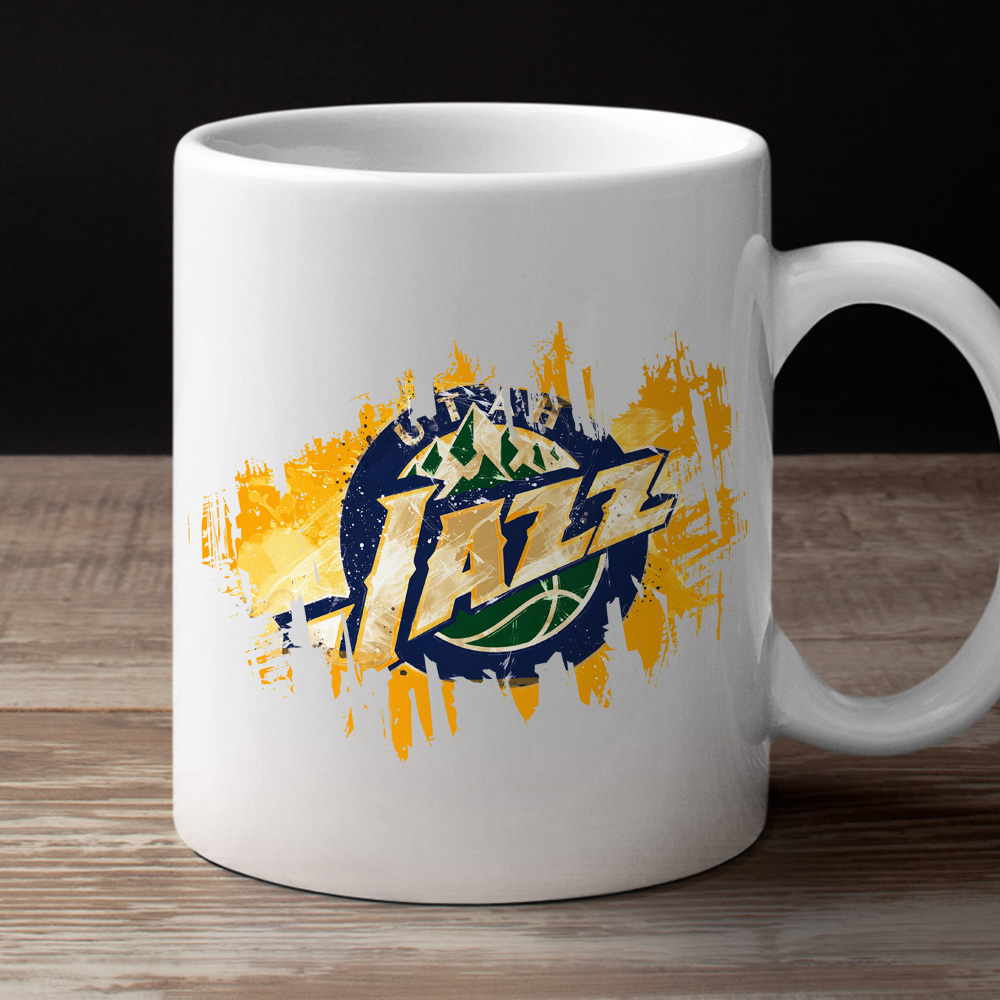 96-67-029-keramicky-hrncek-s-potlacou-utah-jazz-thunder-nfl-nhl-football-ice-hockey-world-cup-majstrovstva-sveta-sport-sports-world-championship-national-hockey-league-iihf 96-67-029-keramicky-hrncek-s-potlacou-utah-jazz-thunder-nfl-nhl-football-ice-hockey-world-cup-majstrovstva-sveta-sport-sports-world-championship-national-hockey-league-iihf