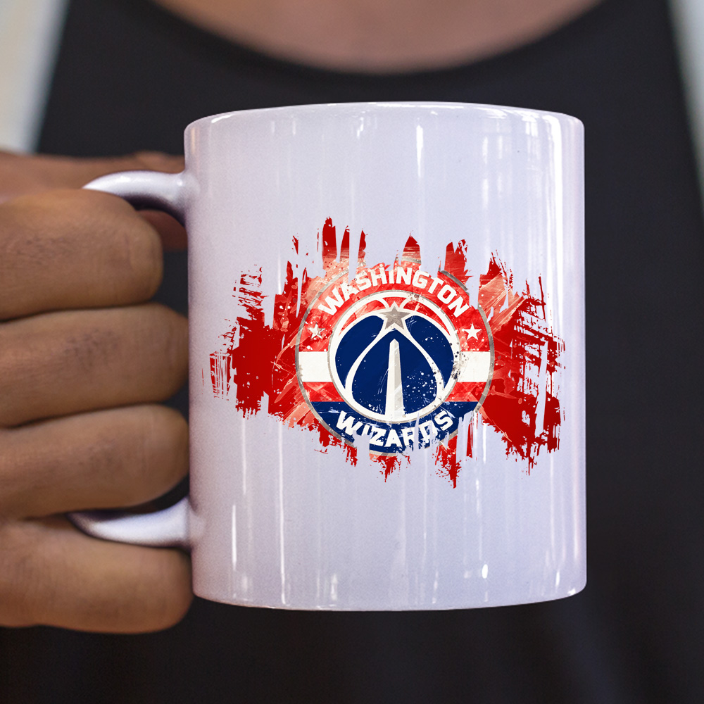 96-67-030-keramicky-hrncek-s-potlacou-washington-wizards-thunder-nfl-nhl-football-ice-hockey-world-cup-majstrovstva-sveta-sport-sports-world-championship-national-hockey-league-iihf 96-67-030-keramicky-hrncek-s-potlacou-washington-wizards-thunder-nfl-nhl-football-ice-hockey-world-cup-majstrovstva-sveta-sport-sports-world-championship-national-hockey-league-iihf