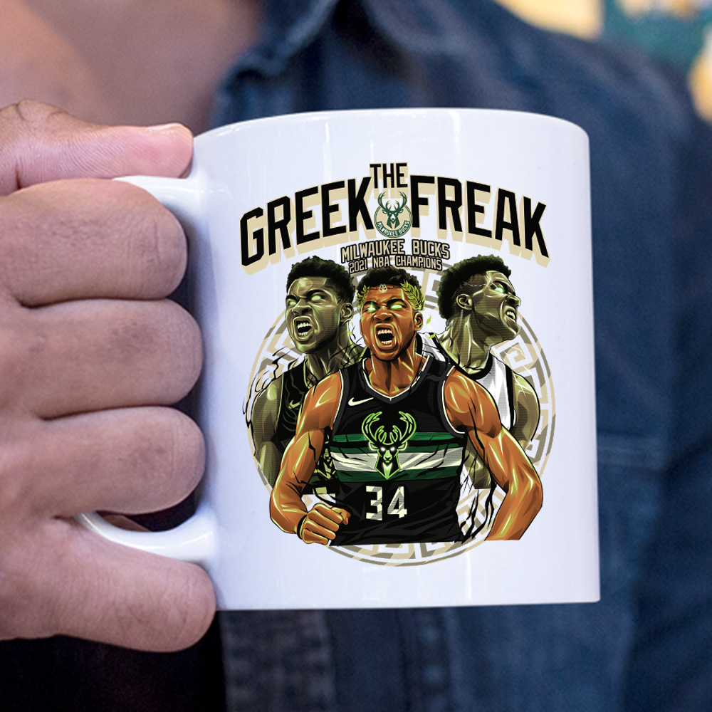 96-76-001-keramicky-hrncek-s-potlacou-giannis-antetokounmpo-nfl-nhl-football-ice-hockey-world-cup-majstrovstva-sveta-sport-sports-world-championship-national-hockey-league-iihf 96-76-001-keramicky-hrncek-s-potlacou-giannis-antetokounmpo-nfl-nhl-football-ice-hockey-world-cup-majstrovstva-sveta-sport-sports-world-championship-national-hockey-league-iihf