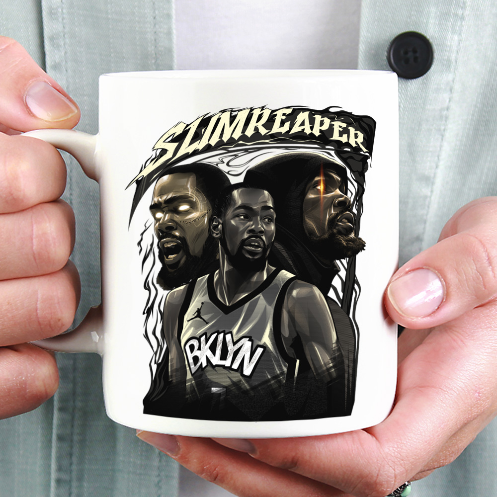 96-76-002-keramicky-hrncek-s-potlacou-kevin-durant-nfl-nhl-football-ice-hockey-world-cup-majstrovstva-sveta-sport-sports-world-championship-national-hockey-league-iihf 96-76-002-keramicky-hrncek-s-potlacou-kevin-durant-nfl-nhl-football-ice-hockey-world-cup-majstrovstva-sveta-sport-sports-world-championship-national-hockey-league-iihf