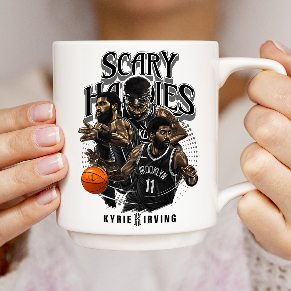 96-76-003-keramicky-hrncek-s-potlacou-kyrie-irving-nfl-nhl-football-ice-hockey-world-cup-majstrovstva-sveta-sport-sports-world-championship-national-hockey-league-iihf 96-76-003-keramicky-hrncek-s-potlacou-kyrie-irving-nfl-nhl-football-ice-hockey-world-cup-majstrovstva-sveta-sport-sports-world-championship-national-hockey-league-iihf