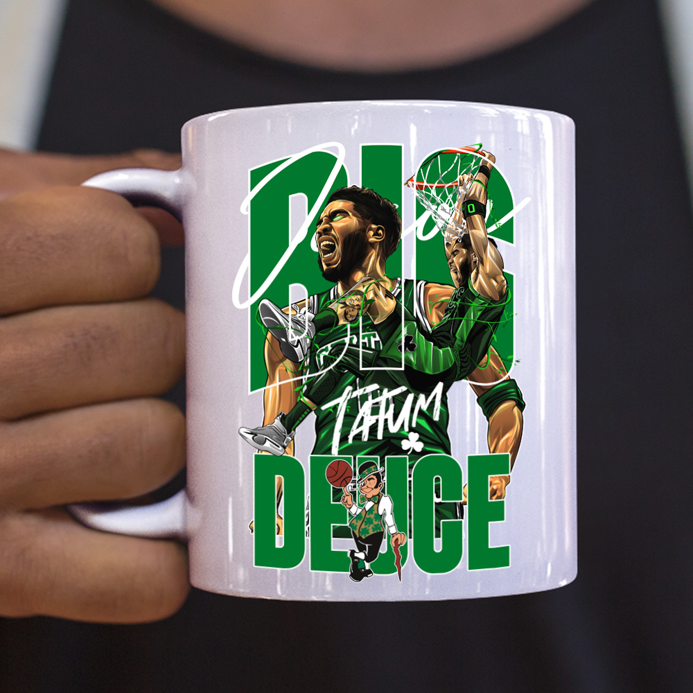 96-76-004-keramicky-hrncek-s-potlacou-jayson-tatum-nfl-nhl-football-ice-hockey-world-cup-majstrovstva-sveta-sport-sports-world-championship-national-hockey-league-iihf 96-76-004-keramicky-hrncek-s-potlacou-jayson-tatum-nfl-nhl-football-ice-hockey-world-cup-majstrovstva-sveta-sport-sports-world-championship-national-hockey-league-iihf