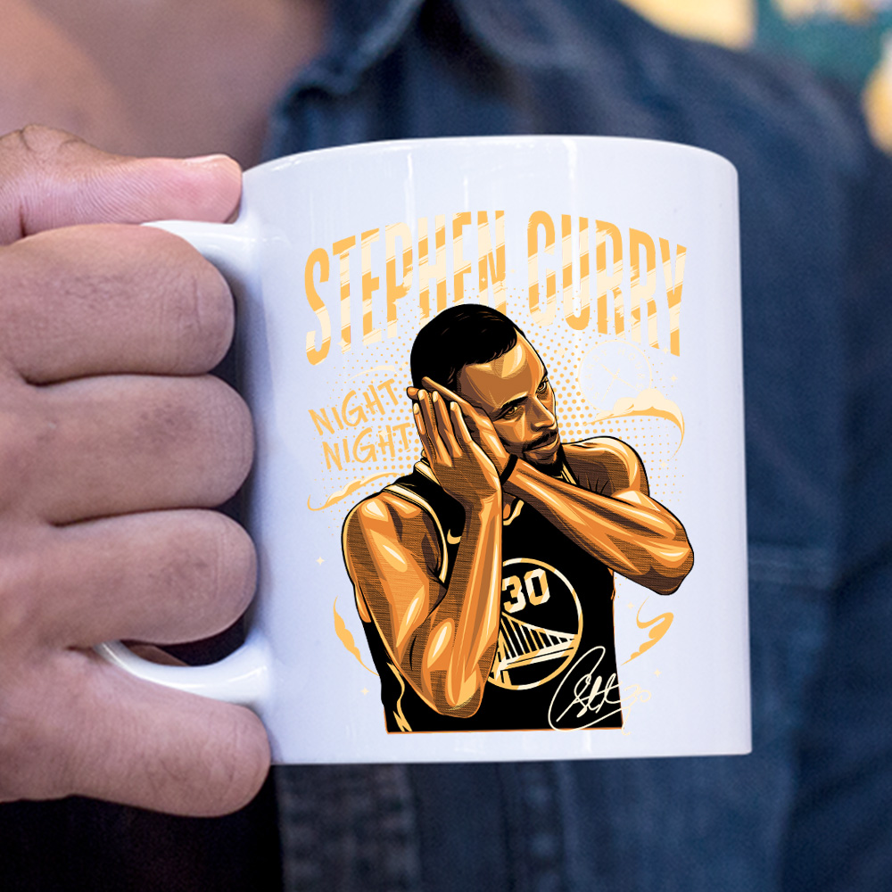 96-76-005-keramicky-hrncek-s-potlacou-stephen-curry-nfl-nhl-football-ice-hockey-world-cup-majstrovstva-sveta-sport-sports-world-championship-national-hockey-league-iihf 96-76-005-keramicky-hrncek-s-potlacou-stephen-curry-nfl-nhl-football-ice-hockey-world-cup-majstrovstva-sveta-sport-sports-world-championship-national-hockey-league-iihf