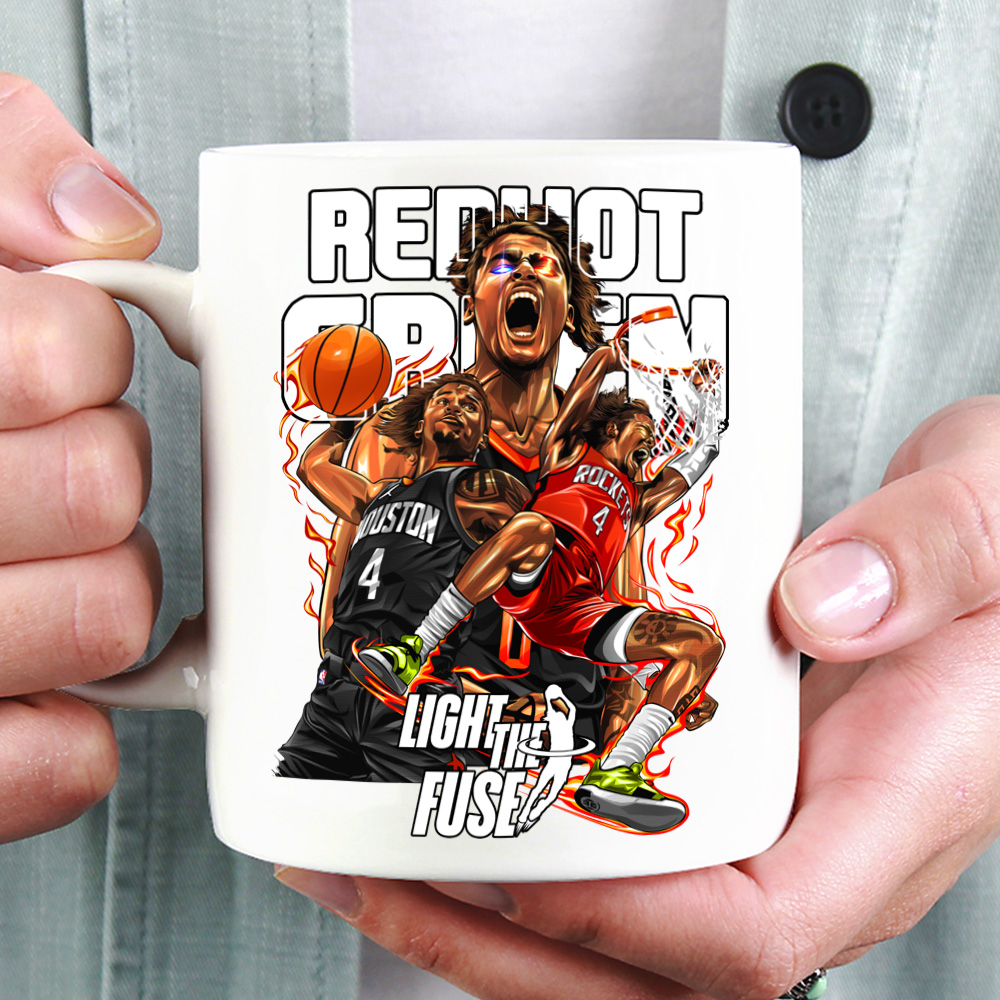 96-76-006-keramicky-hrncek-s-potlacou-jalen-green-nfl-nhl-football-ice-hockey-world-cup-majstrovstva-sveta-sport-sports-world-championship-national-hockey-league-iihf 96-76-006-keramicky-hrncek-s-potlacou-jalen-green-nfl-nhl-football-ice-hockey-world-cup-majstrovstva-sveta-sport-sports-world-championship-national-hockey-league-iihf