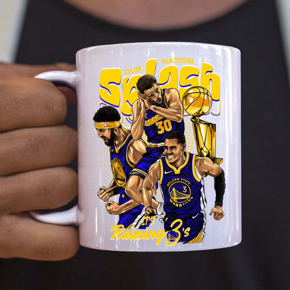 96-76-008-keramicky-hrncek-s-potlacou-stephen-curry-nfl-nhl-football-ice-hockey-world-cup-majstrovstva-sveta-sport-sports-world-championship-national-hockey-league-iihf 96-76-008-keramicky-hrncek-s-potlacou-stephen-curry-nfl-nhl-football-ice-hockey-world-cup-majstrovstva-sveta-sport-sports-world-championship-national-hockey-league-iihf