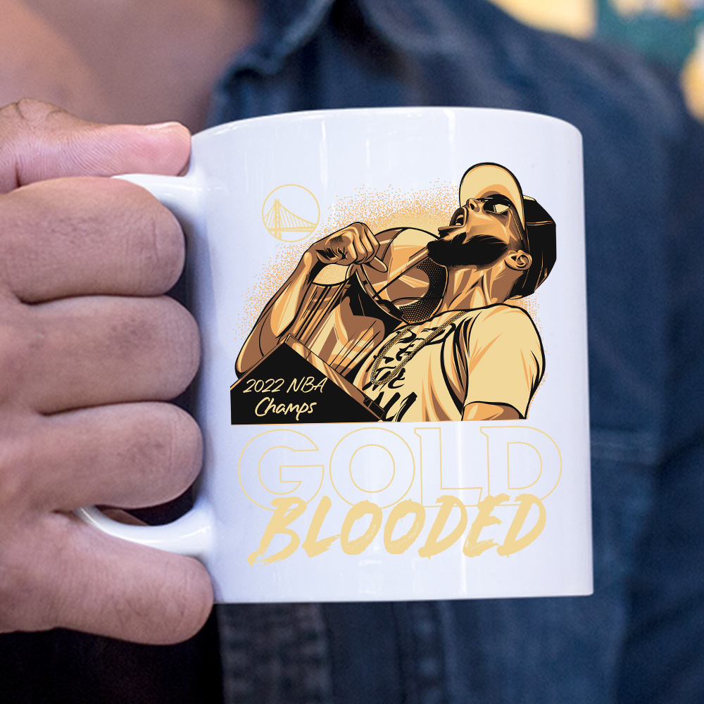 96-76-009-keramicky-hrncek-s-potlacou-draymond-green-nfl-nhl-football-ice-hockey-world-cup-majstrovstva-sveta-sport-sports-world-championship-national-hockey-league-iihf 96-76-009-keramicky-hrncek-s-potlacou-draymond-green-nfl-nhl-football-ice-hockey-world-cup-majstrovstva-sveta-sport-sports-world-championship-national-hockey-league-iihf